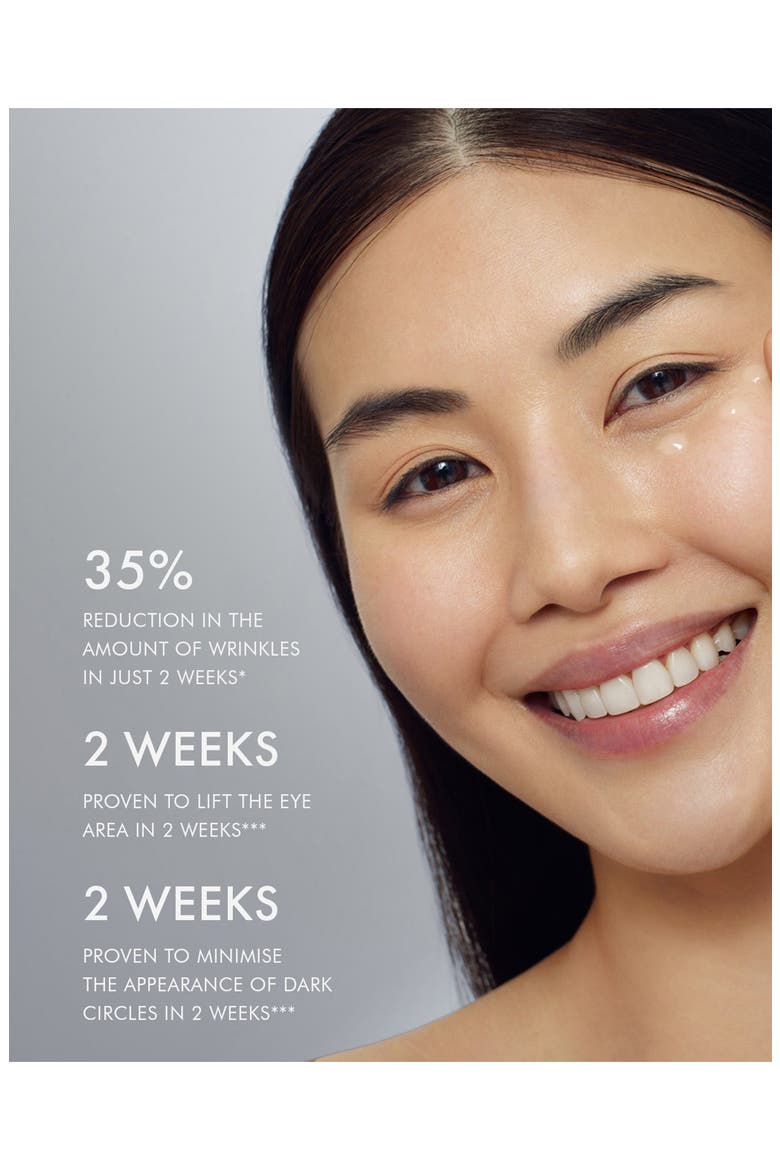 Eye Lift Gel NAC Y²™, Alternate, color, NO COLOR