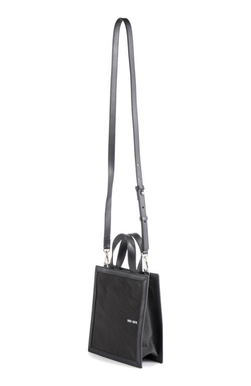 We-ar4 The Notebook Tote