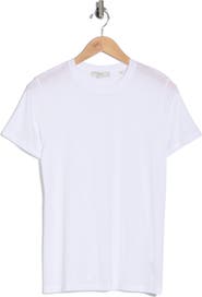 Vince Swing T-Shirt