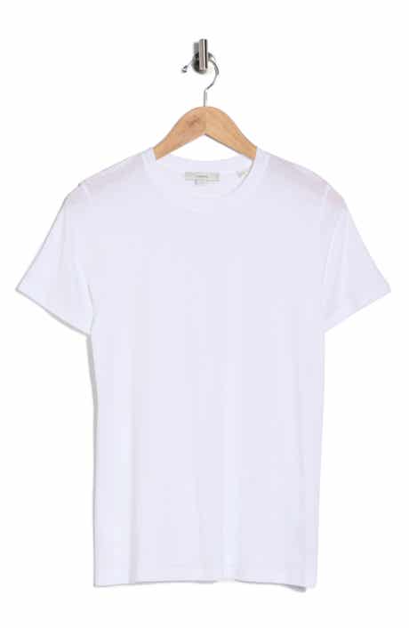 Vince Swing T-Shirt