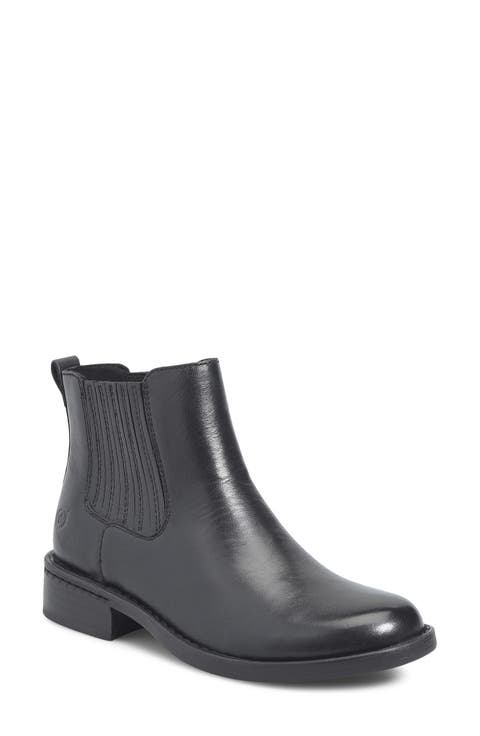 Cici Chelsea Boot (Women)