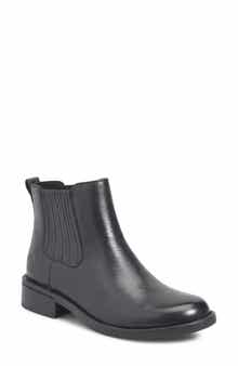 Cici Chelsea Boot