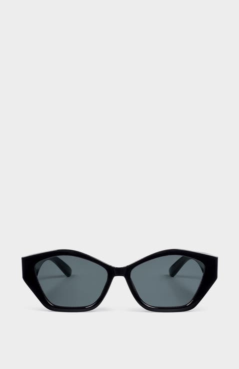 Lindos Sunglasses