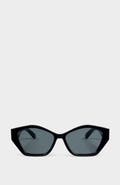 Katie Loxton Lindos Sunglasses