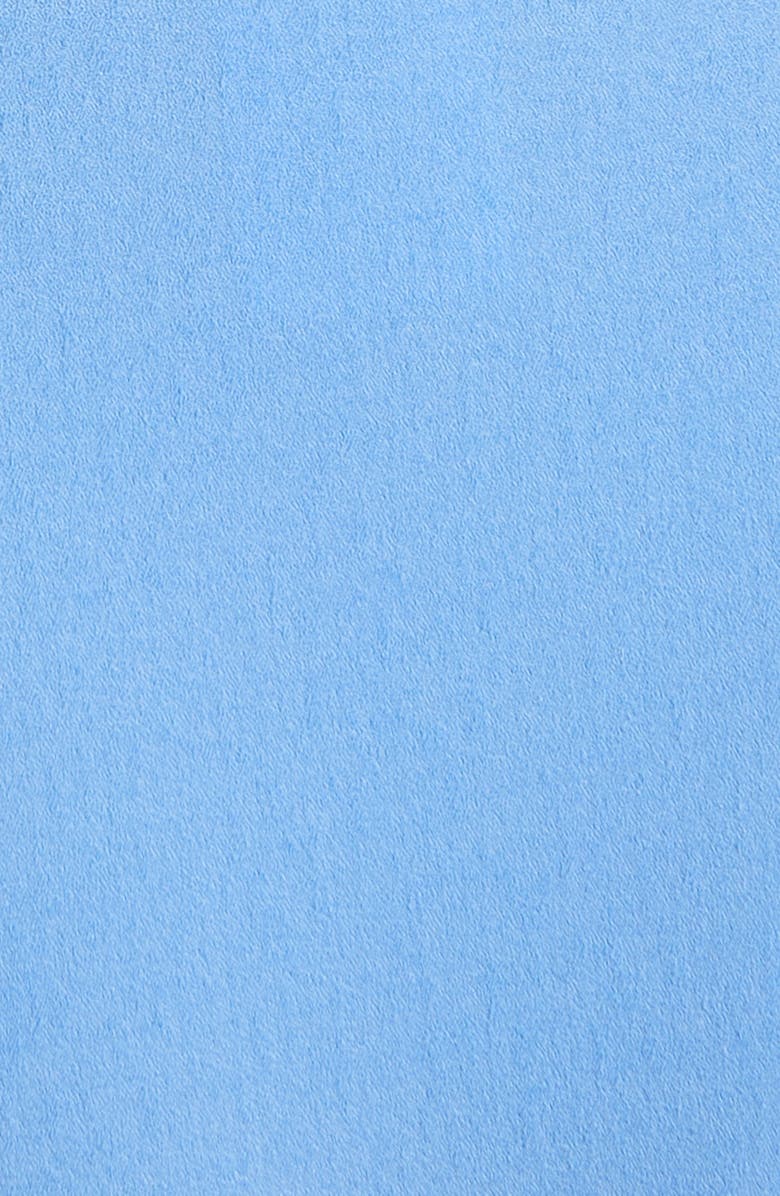 Lisa Marie Fernandez KK Two-Piece Swimsuit, Alternate, color, 