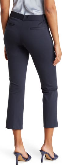 Chelsea Straight Leg Pants