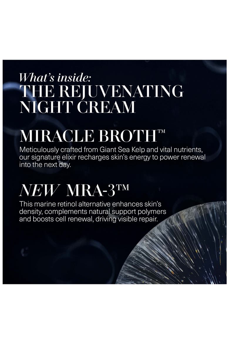 The Day & Night Moisturizing Cream Skincare Gift Set Duet $430 Value, Alternate, color, NO COLOR