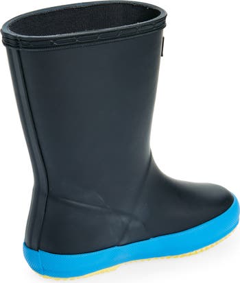 Kids' First Classic Rain Boot