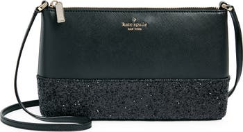 【Kate Spade】Flash Crossbody Bag ◆国内発送◆ Kate Spade New York flash crossbody bag | Nordstromrack