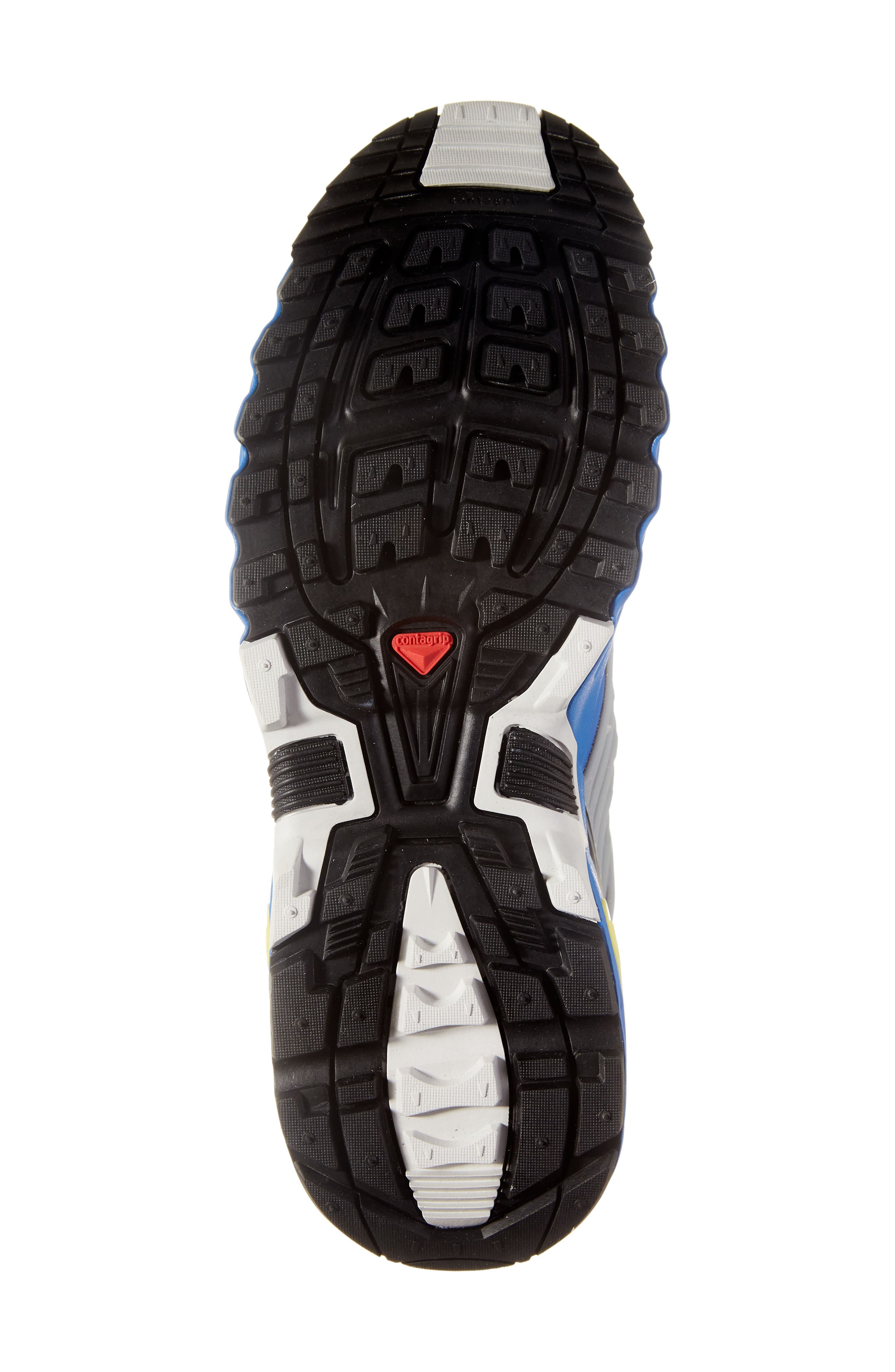 Salomon Gender Inclusive ACS Pro Sneaker, Alternate, color, 