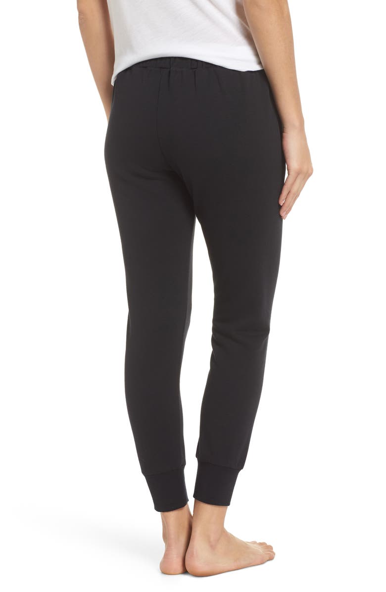 The Laundry Room Lounge Pants, Alternate, color,