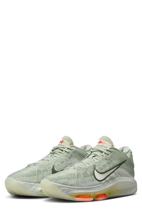 G.T. Hustle 3 Basketball Shoe (Men)