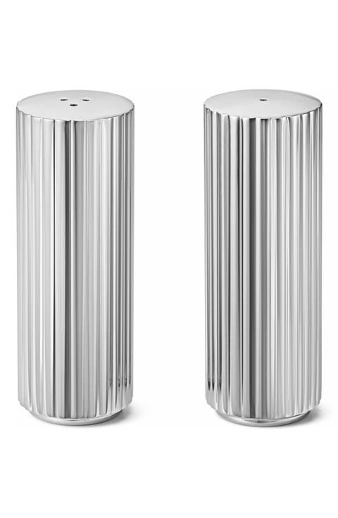 Bernadotte Salt & Pepper Shaker Set