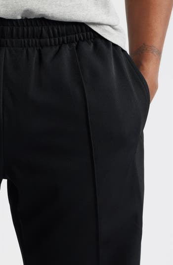 Notte Knit Track Pants