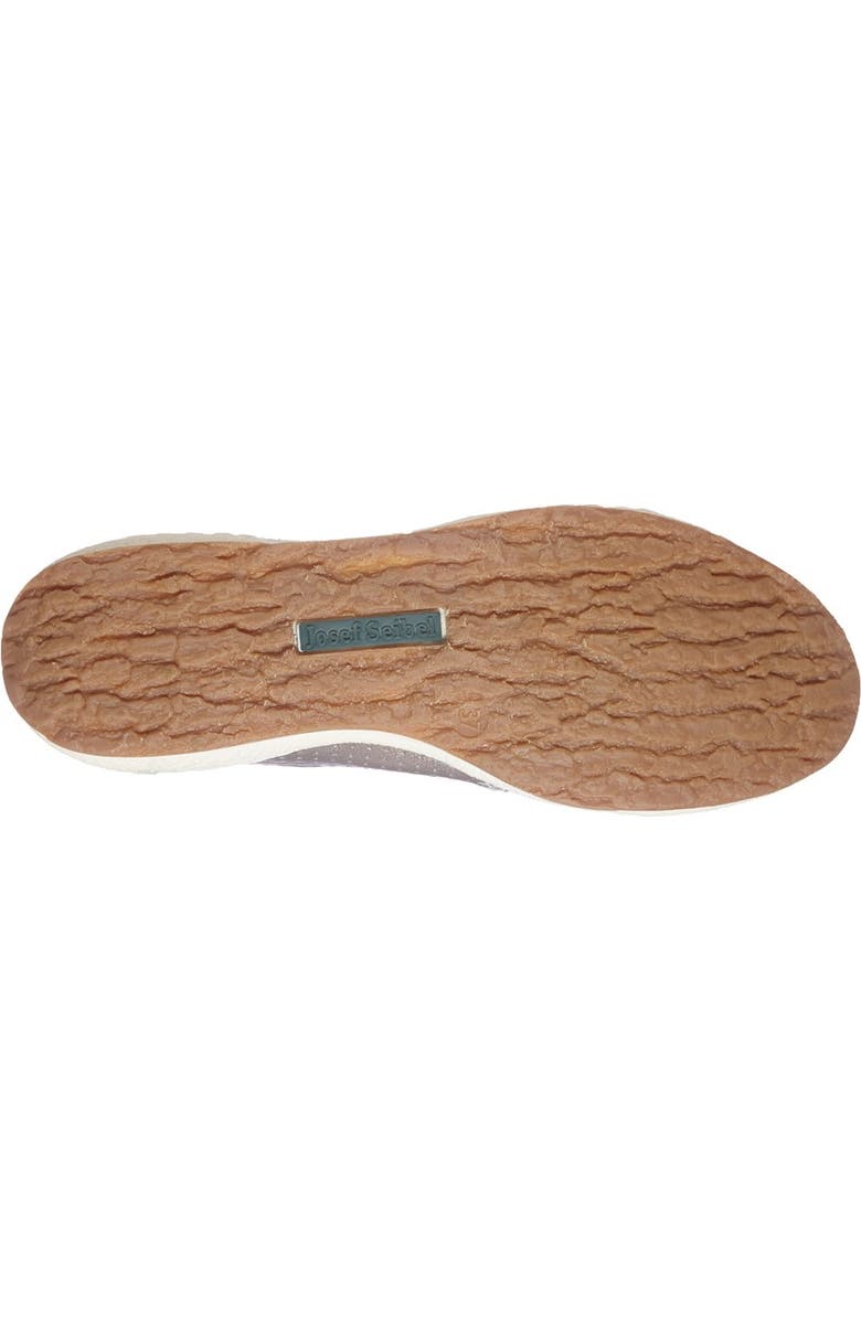 Josef Seibel 'Caspian' Sneaker, Alternate, color,