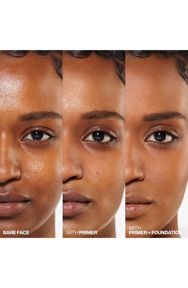 Smashbox Photo Finish Control Mattifying Primer, Alternate, color, 