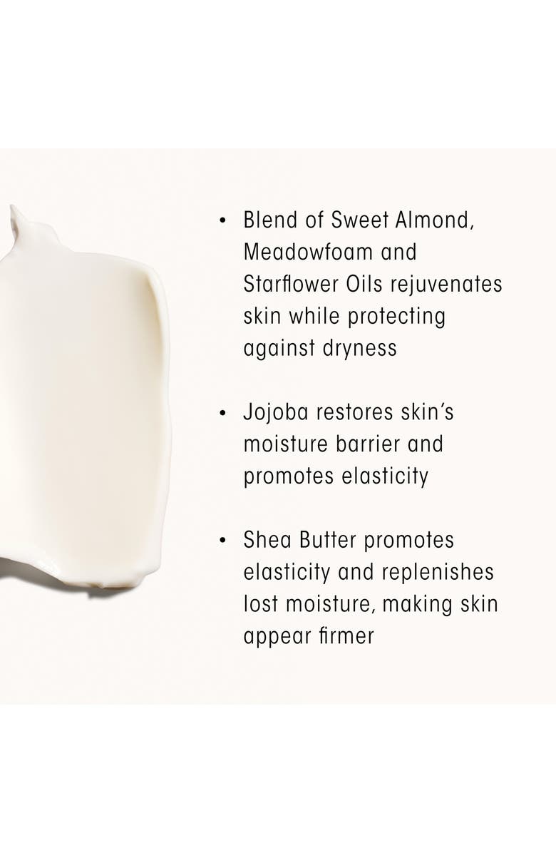 Oribe Côte d'Azur Collection $238 Value, Alternate, color,