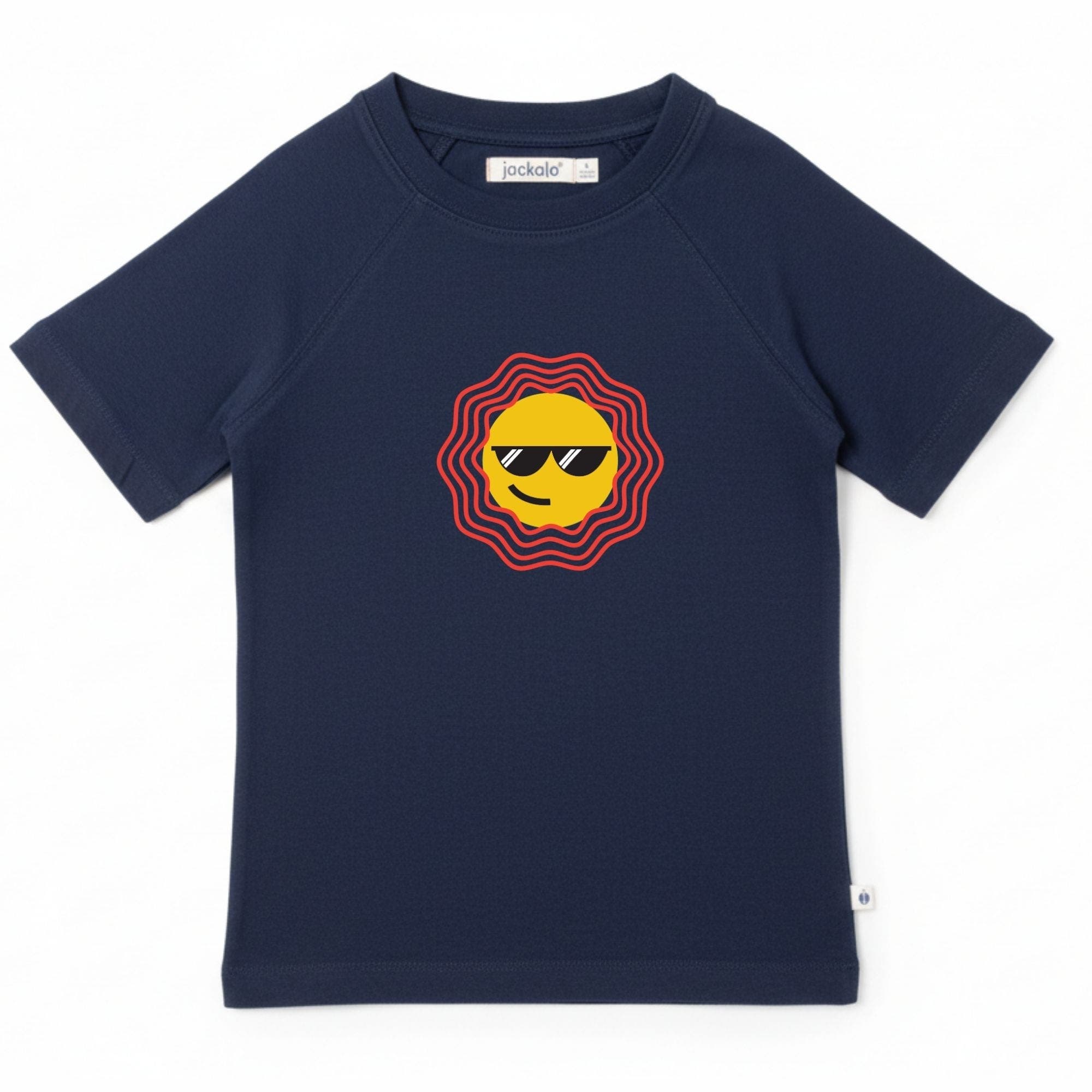 selected Navy