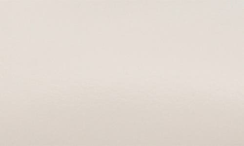 Dolce Vita Dv By  Muse Ankle Strap Flat In Ivory