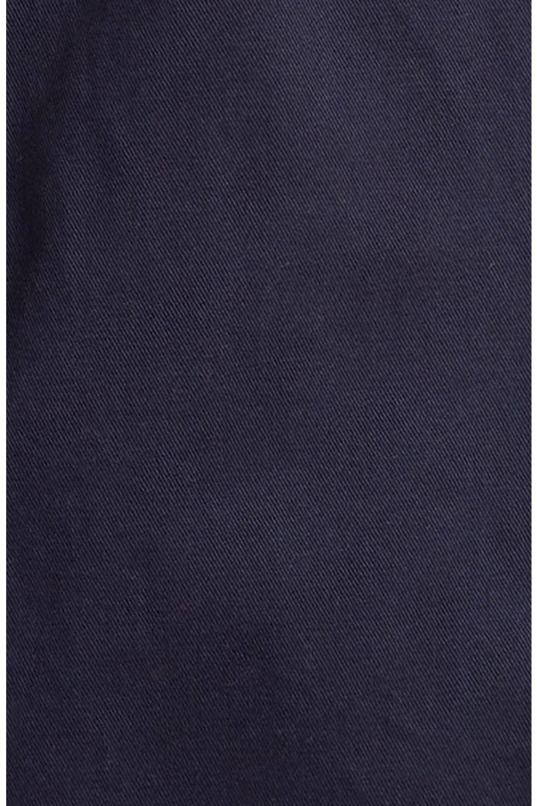 Kids' Alpine Cargo Pants, Alternate, color, NAVY