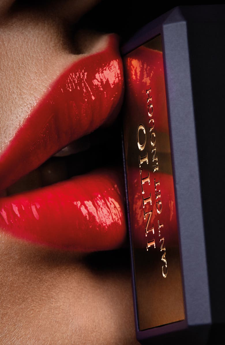 INITIO Parfums Privés Can't Get Enough Eau de Parfum, Alternate, color,