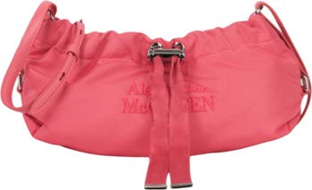 半額 福袋の通販 The McQueen Bundle Nordstromrack | Bag Shoulder Mini バッグ