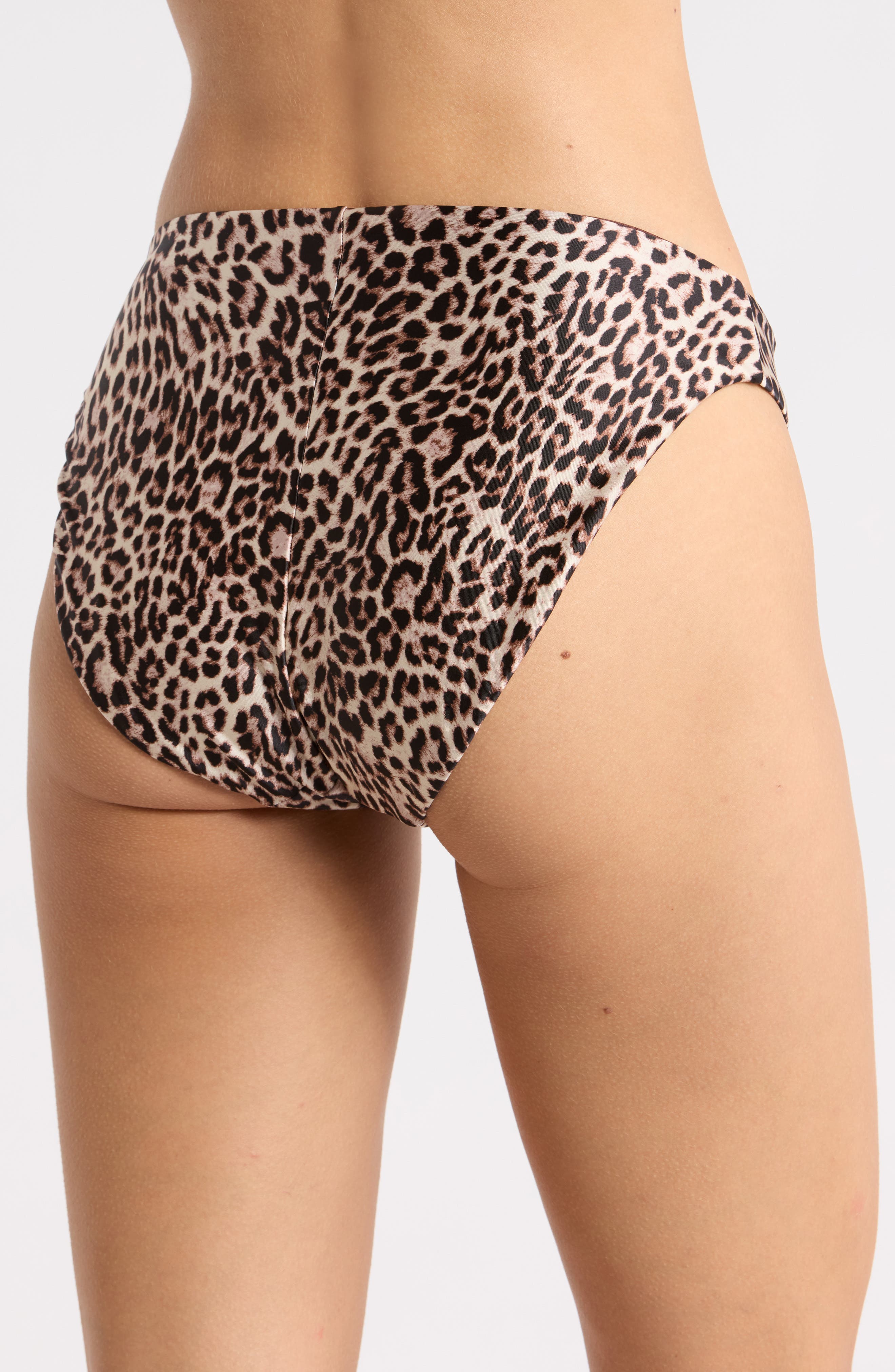 Good 90s Bikini Bottoms