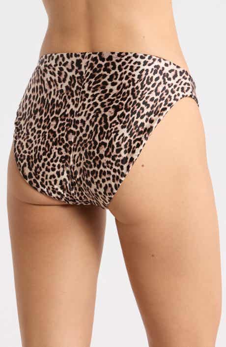 Good 90s Bikini Bottoms