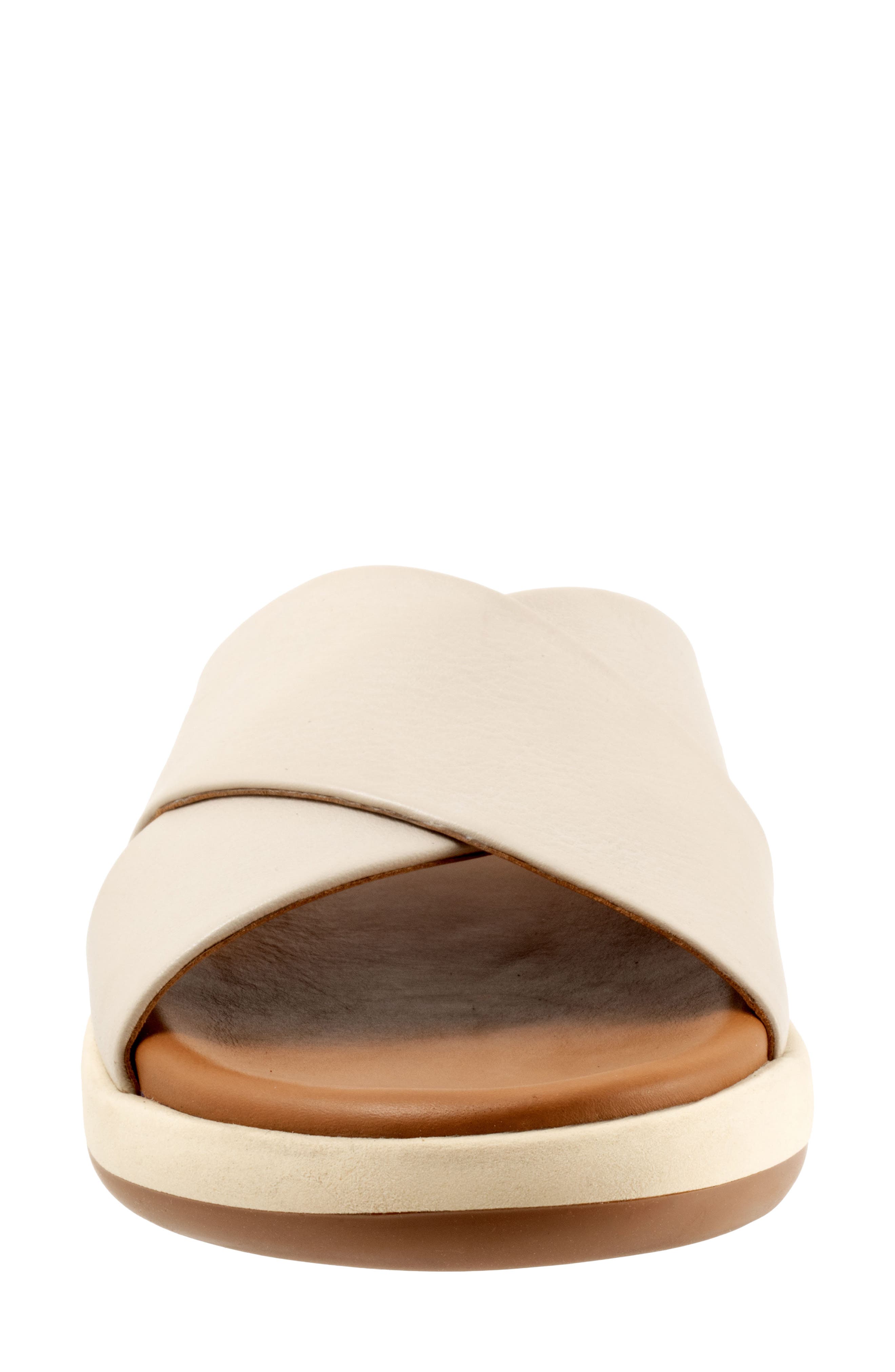 Jesi 2.0 Sandal, Alternate, color, IVORY