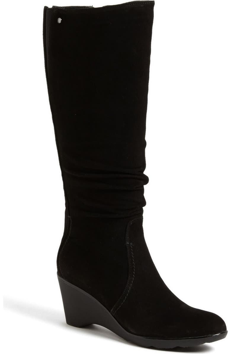 Blondo , Main, color,