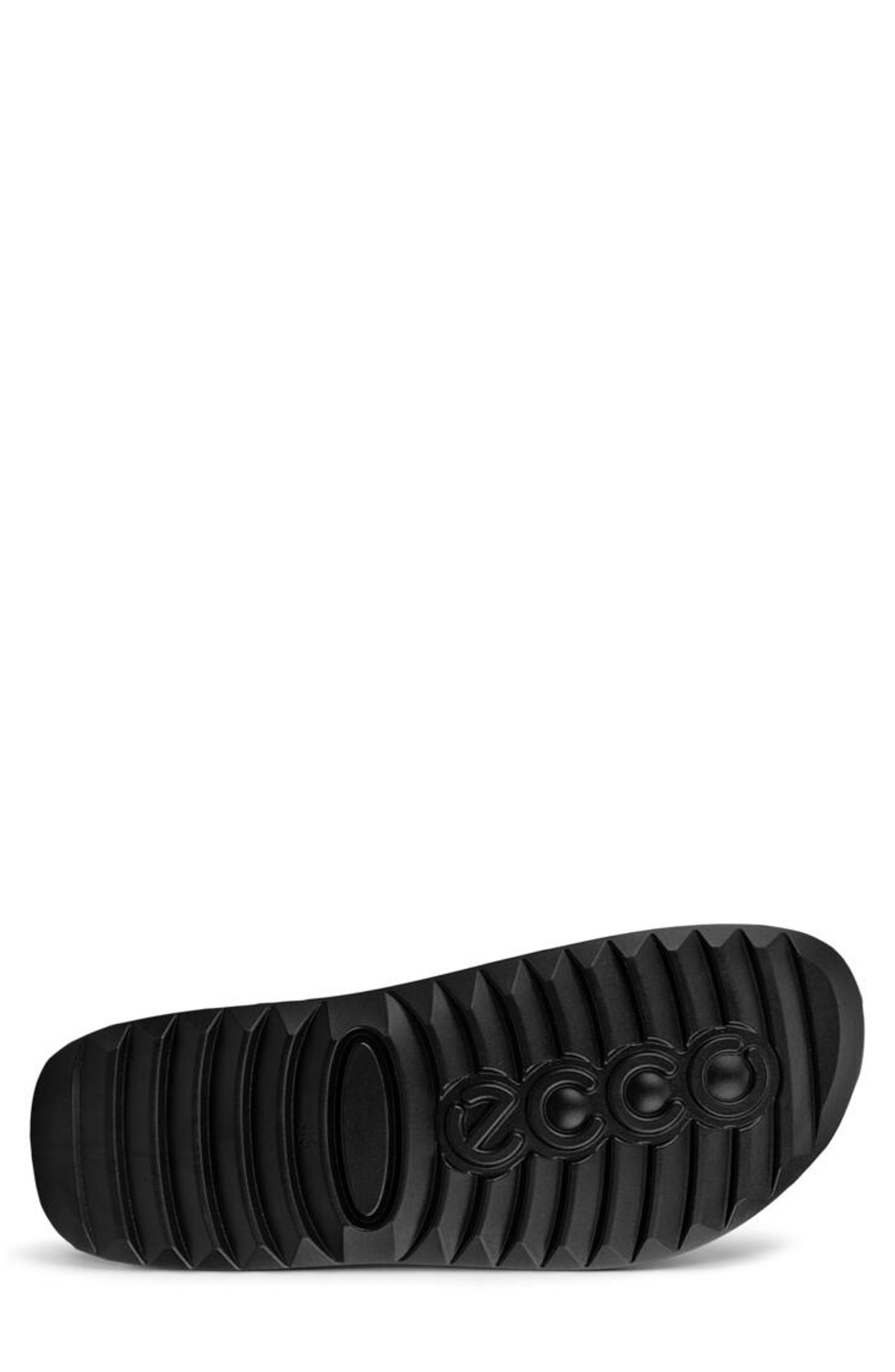 Cozmo Sandal, Alternate, color, POTTING SOIL