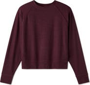 Rhone Atmosphere Sweatshirt