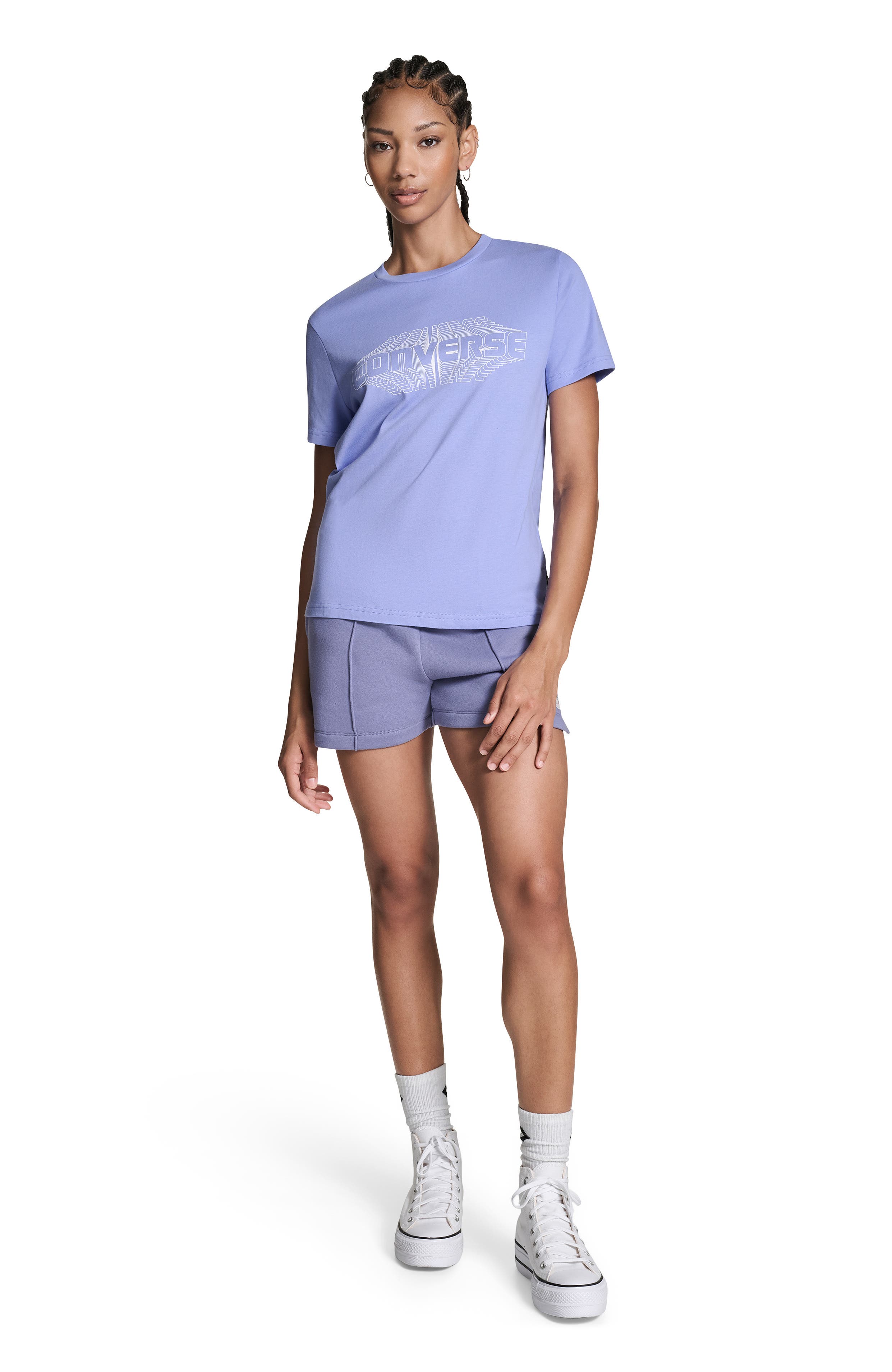 Multiplied T-Shirt - image 4