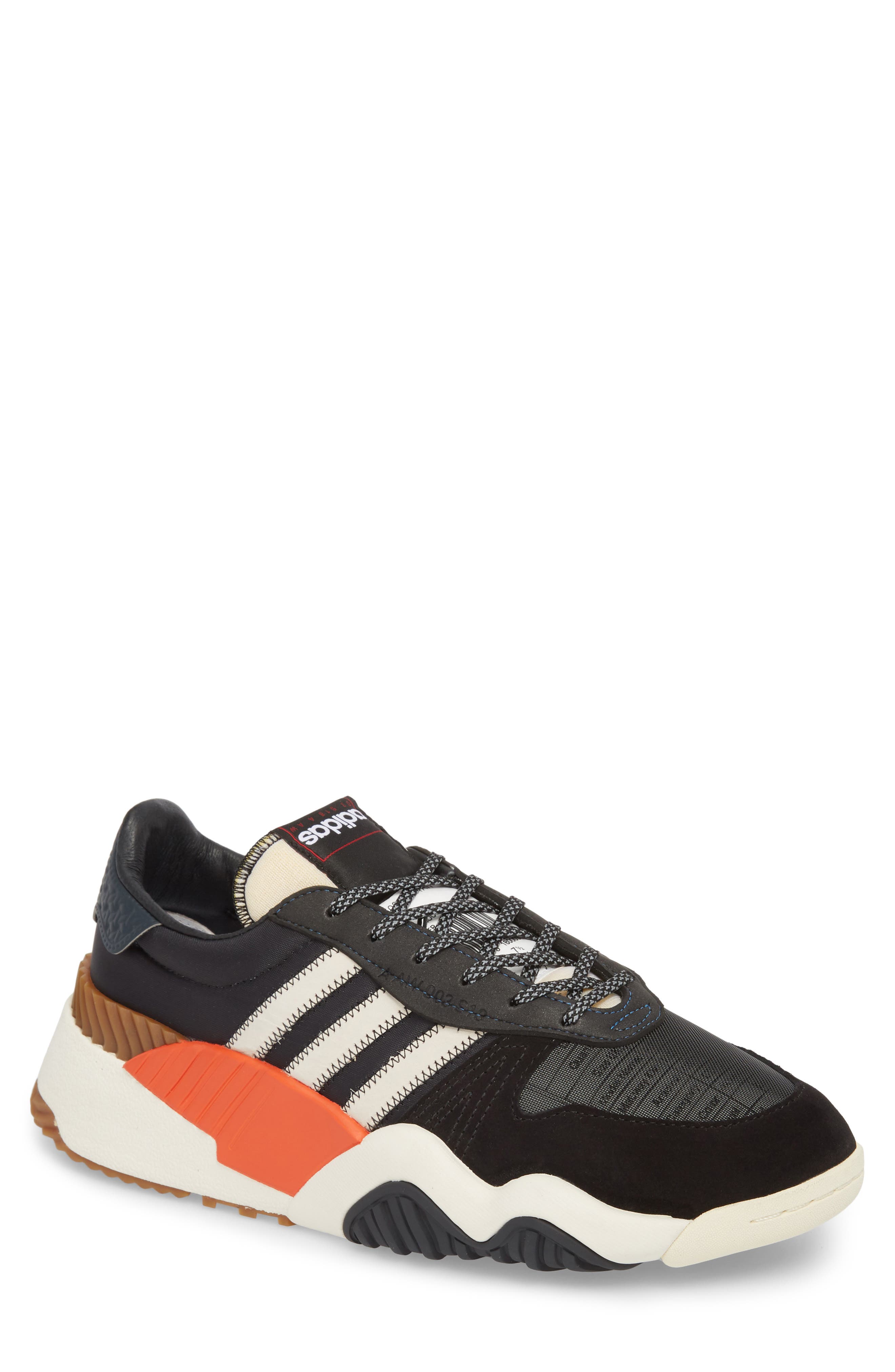 adidas by Alexander Wang Trainer, Main, color, 