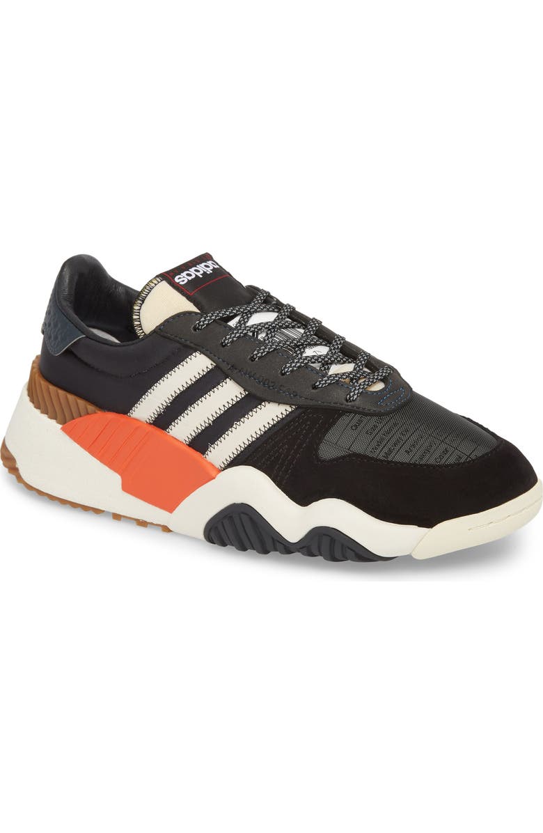 adidas by Alexander Wang Trainer, Main, color,