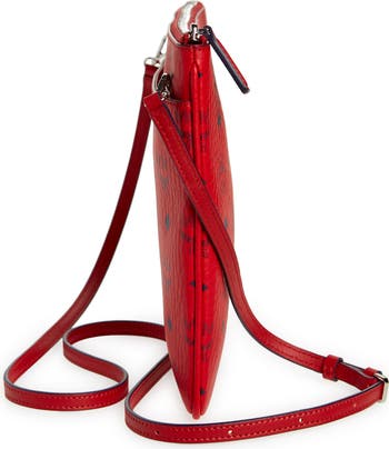 Visetos Original Pouch