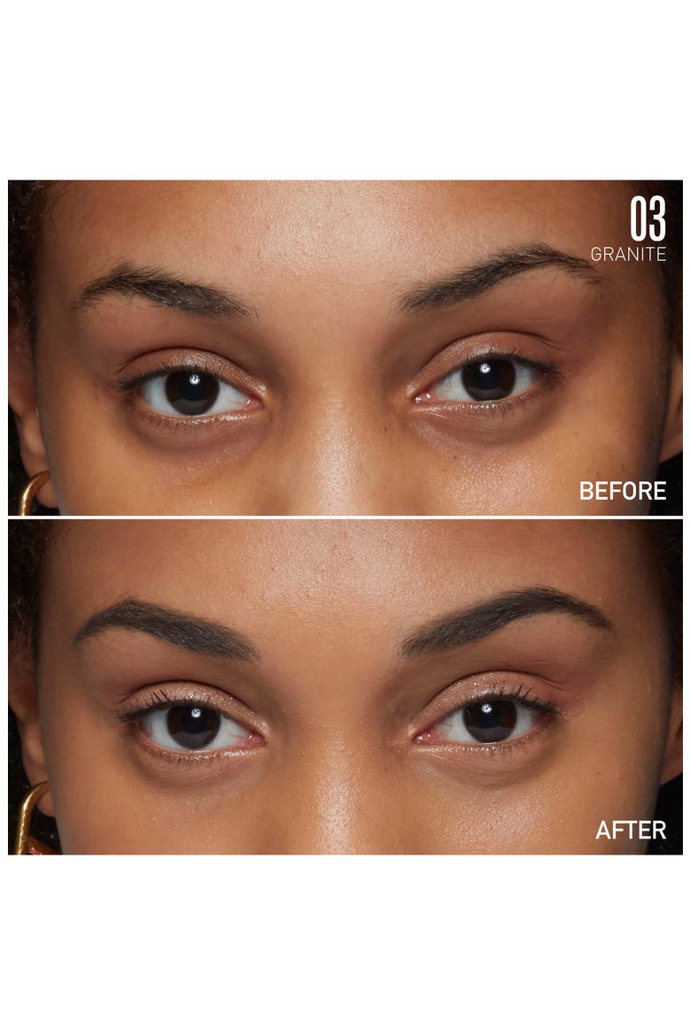 Brow Trio Eyebrow Liner, Alternate, color, 03 GREY