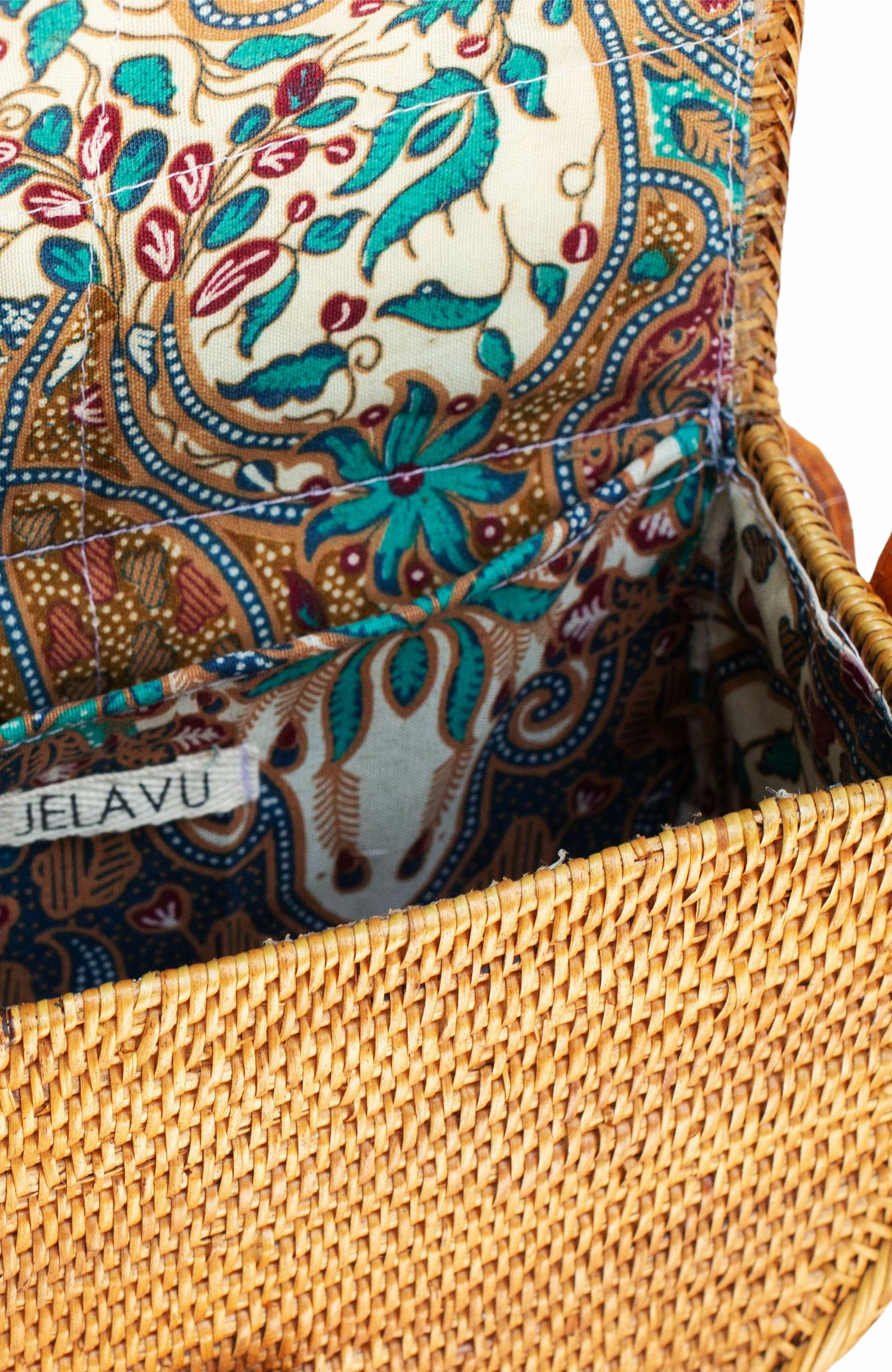 Jelavu Sedna Crossbody Bag, Alternate, color, 