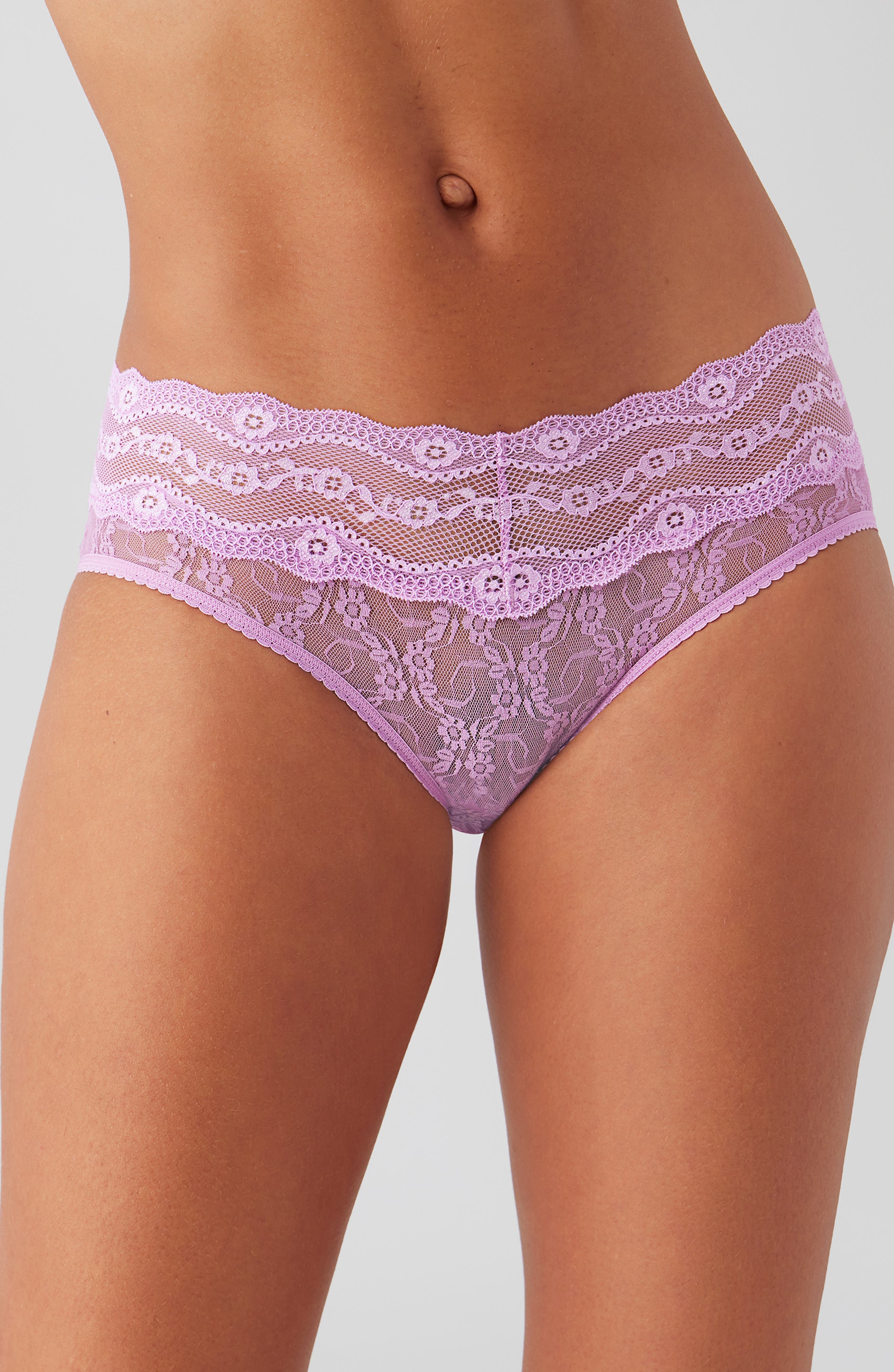 SMOKY GRAPE