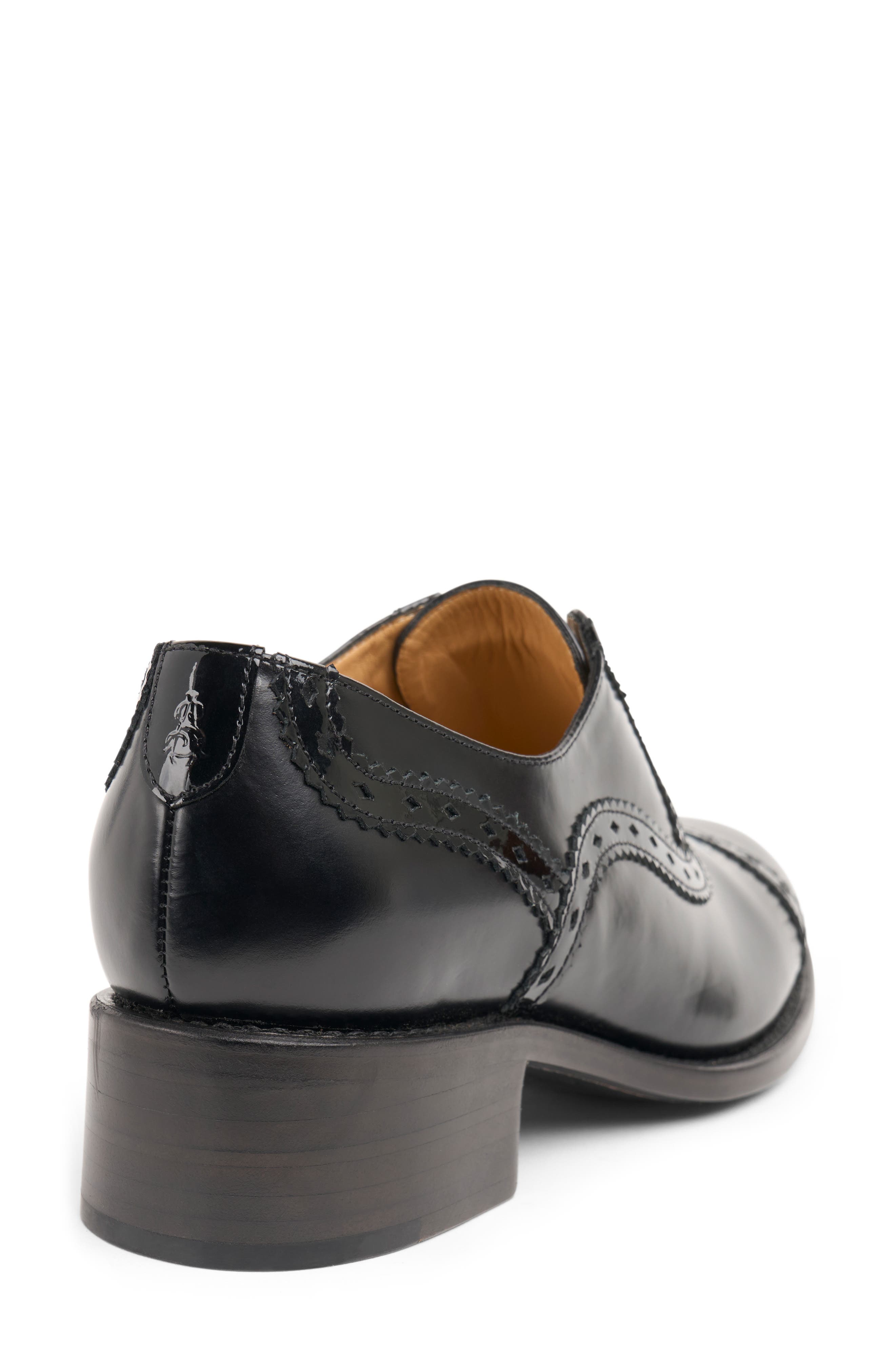 The Office of Angela Scott Ms. Arzner Slip-On, Alternate, color, 