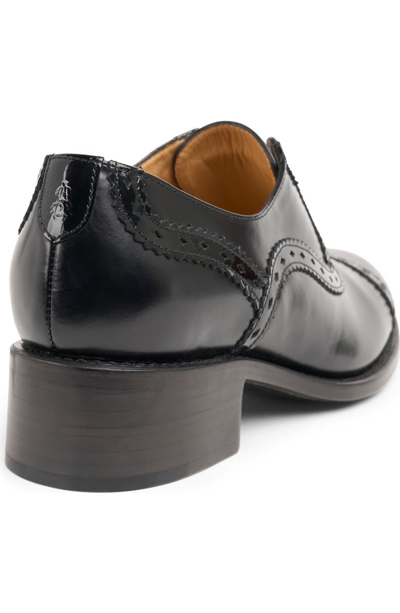 The Office of Angela Scott Ms. Arzner Slip-On, Alternate, color,