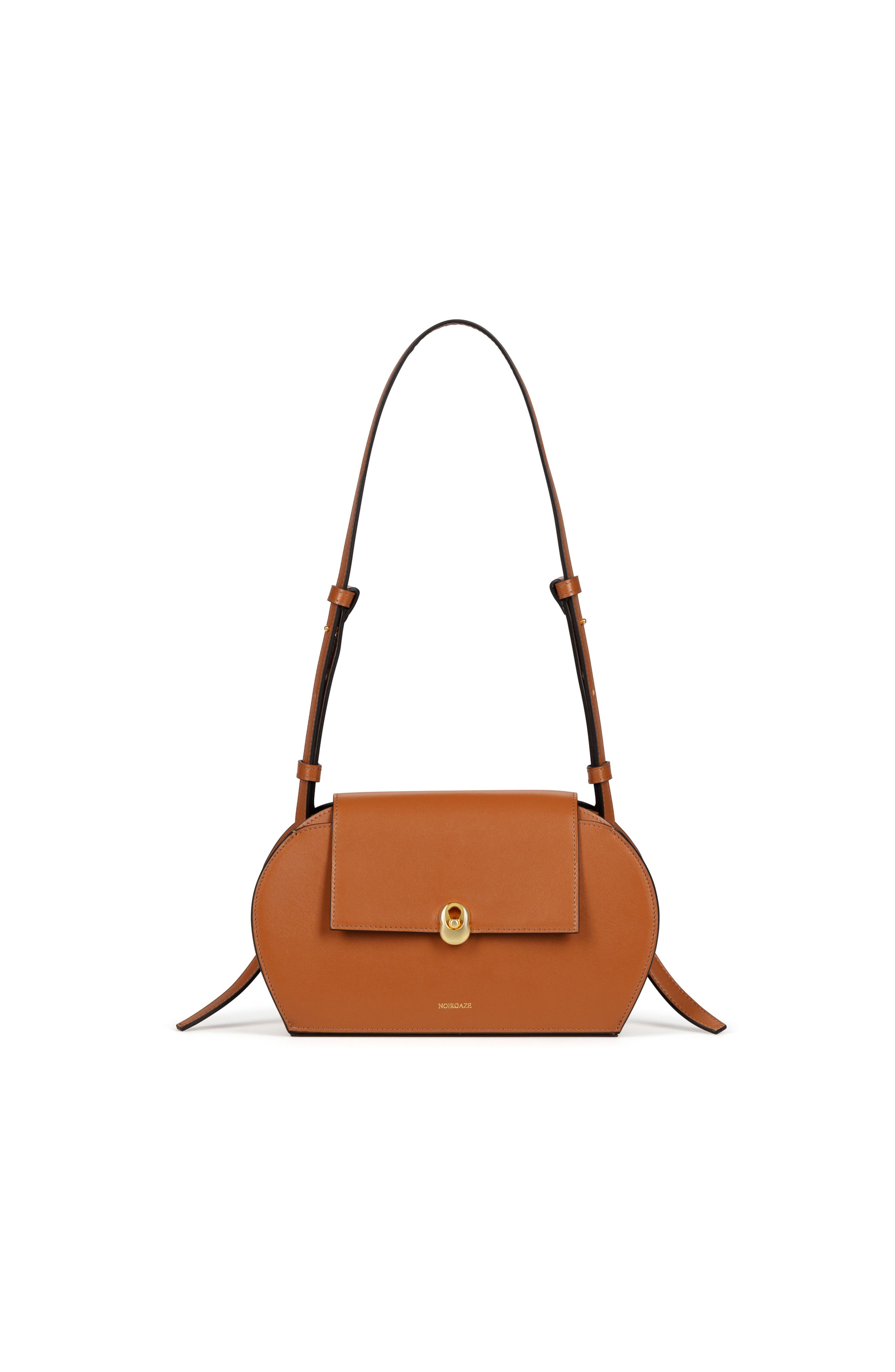 Fei Bag, Alternate, color, Tan
