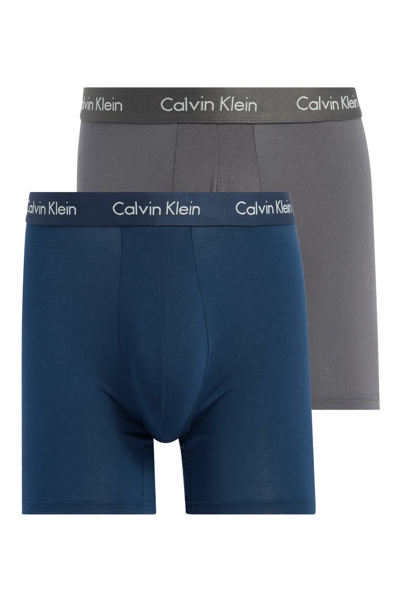 Modal Boxer Briefs - Pack of 2, Main, color, JDF 1 SUB/ 1 AS