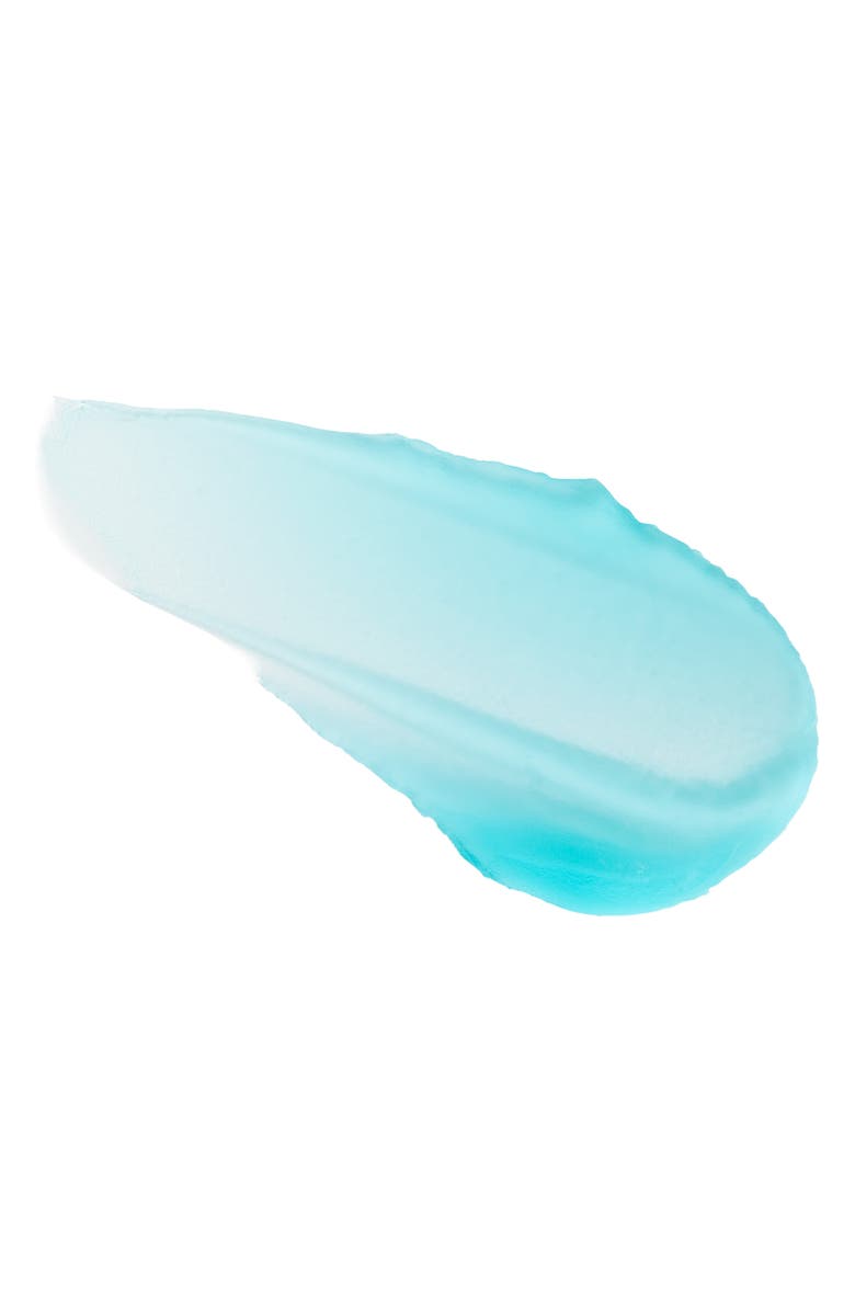 MAC Cosmetics Frosted Blur Face Primer, Alternate, color, 