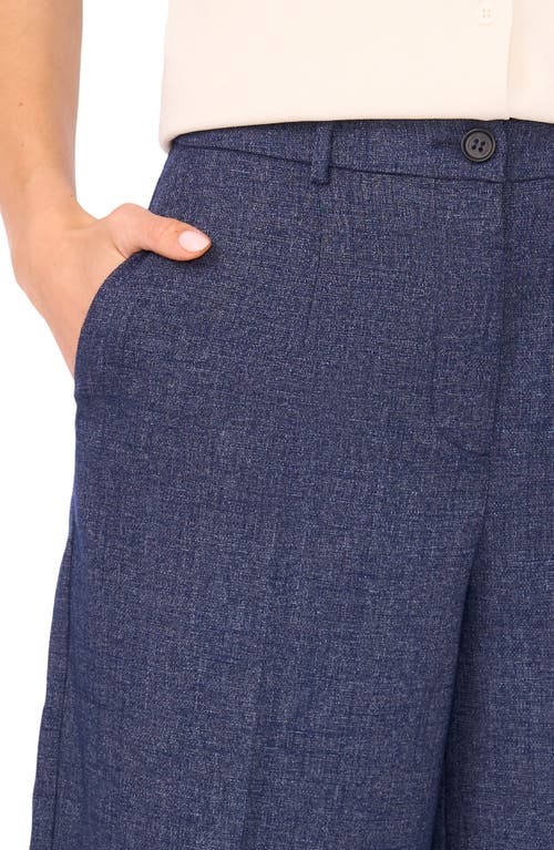 Halogenr Halogen(r) High Waist Culotte Pants