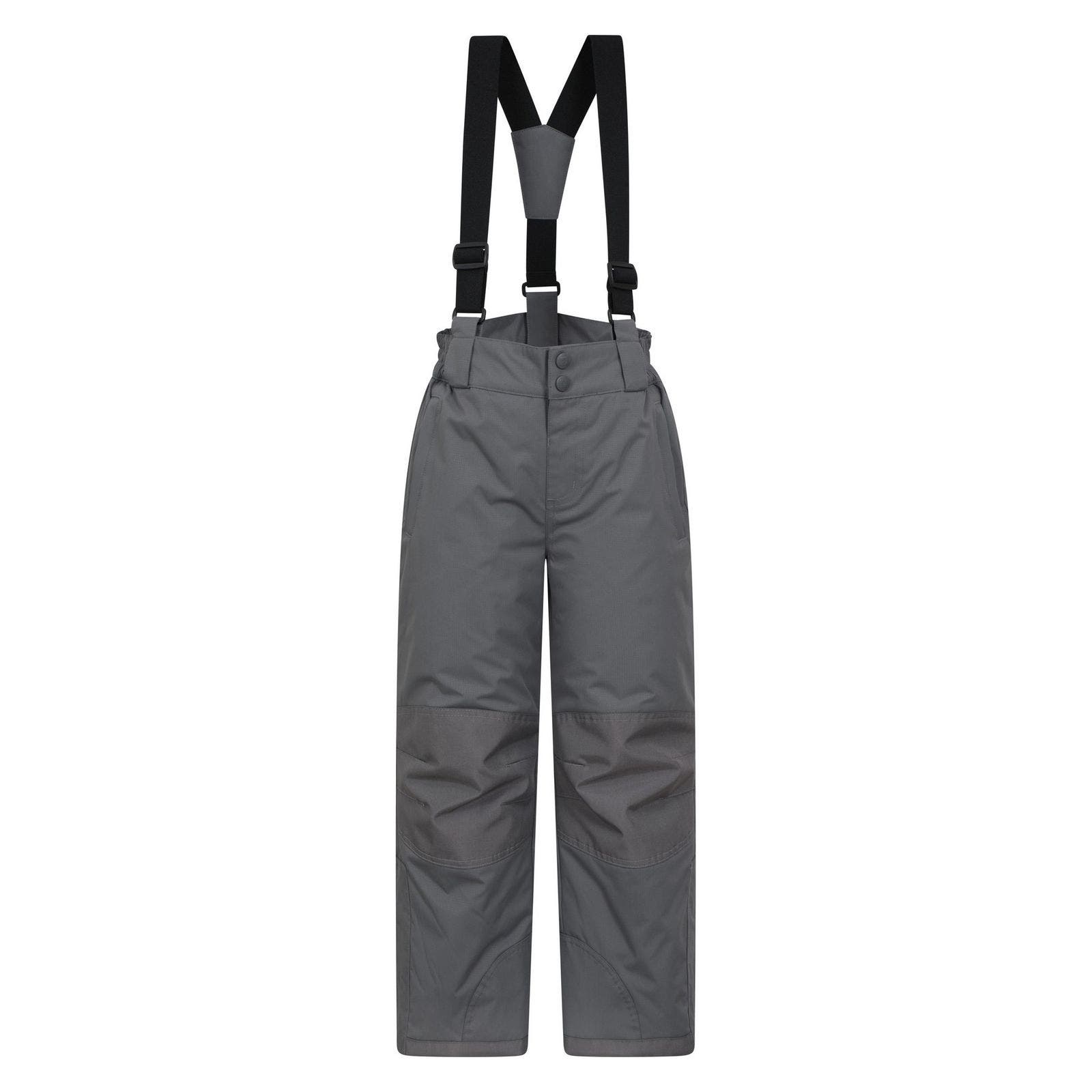 selected Medium Grey
