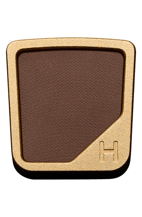 Curator Eyeshadow Pan