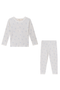 selected White/River Blue