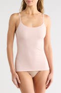 Honeydew Cool Luxe Camisole