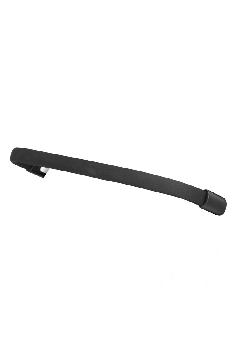 CYBEX Bumper Bar for Libelle Stroller, Main, color, Black